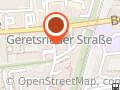 Mensch und Maschine Systemhaus GmbH