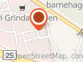 Hundekjørerbutikken AS