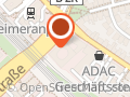 ELDO Hausverwaltung GmbH