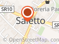 Essenza Bistrot