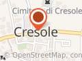 Piesse pubblicitá sas