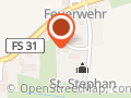 Lauterbach