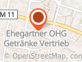 PESCH Immobilien KG