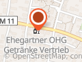 Pure Origin Media GmbH