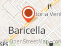 La merceria di Baricella snc