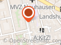 Knipscher Neuhausen