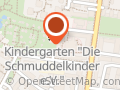 Gürtlermeister Metallbau