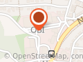 OBI Holzzuschnitt-Service im Markt Pegnitz