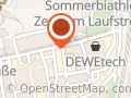 Job-Sofortvermittlung München