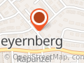 Getränkenachbar Kohlmann B.
