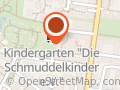 Zaharias Gabriela Landschaftsarchitektin