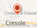 Parrocchia Di Cresole