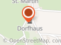 Dorfhaus Staufersbuch