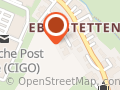 Ergott