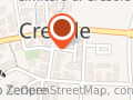A.S.D Cresole 80