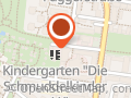 Volt Deutschland — Kreisverband München / Landesverband Bayern