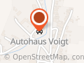 Autohaus Voigt