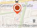SoftwareONE Deutschland GmbH