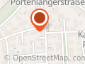 Bastian Media Consulting UG (haftungsbeschränkt)