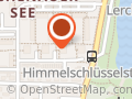 Ahlul Bayt Kulturverein München e.V.