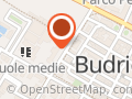 Scuola Elementare Di Budrio