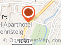 Herr Dr. Toralf Keiner