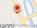 Climaservice Srl