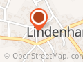St. Michael - Evangelisch-Lutherische Kirchengemeinde Lindenhardt