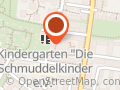 Friederike & Uwe