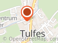 Tourismusbüro Tulfes in Tirol
