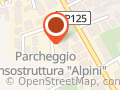 Gruppo Alpini M.O. Umberto Masotto