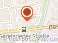 Office Center Obersendling