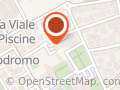 Sistema Costruzioni Vicenza
