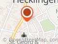 Gemeindeverwaltung
