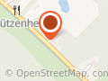 Rechtsanwalt Karl Hans Krönauer