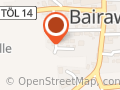 Chalet Bairawies