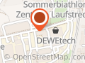 Realia GmbH