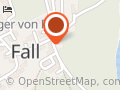 Freiwillige Feuerwehr Fall