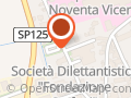 Casa Bianca Coop.sociale a R.l.