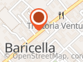 Bar Gelateria La Cremeria