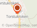 Tømrermester Erik Hubred Nygård AS