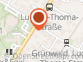 COREL Wohnbau GmbH