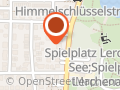 Der Haustier Fotograf