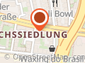 Refugee Law Clinic Munich e.V.