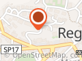 Open Design Srl