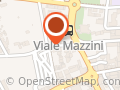 Immobiliare Coletta