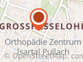 Praxis für Orthopädie & Unfallchirurgie München