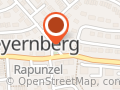 BJ Immobilienmanagement und Sanierungs GmbH