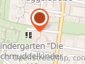 H&G Editors GmbH