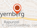 Wohnen & Mehr